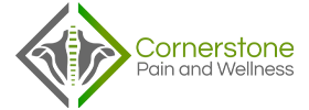 Chiropractic Katy TX Cornerstone Pain & Wellness